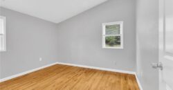 6605 N Edison Avenue, Kansas City, MO 64151
