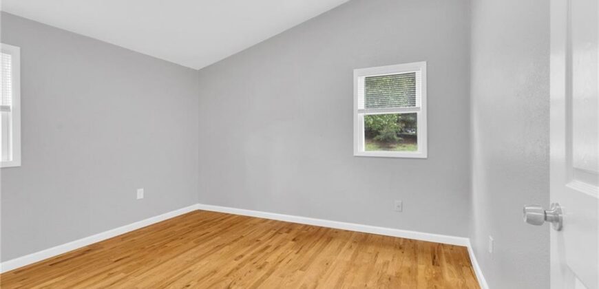 6605 N Edison Avenue, Kansas City, MO 64151