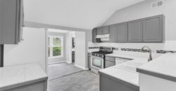 6605 N Edison Avenue, Kansas City, MO 64151
