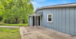 6605 N Edison Avenue, Kansas City, MO 64151