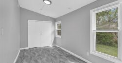 6605 N Edison Avenue, Kansas City, MO 64151