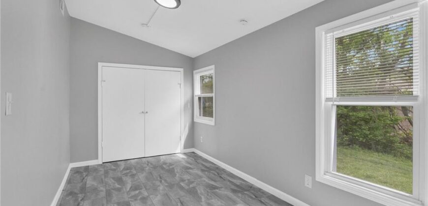 6605 N Edison Avenue, Kansas City, MO 64151
