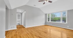 6605 N Edison Avenue, Kansas City, MO 64151