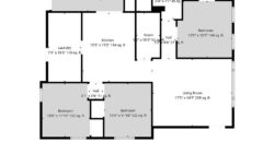 6605 N Edison Avenue, Kansas City, MO 64151
