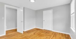 6605 N Edison Avenue, Kansas City, MO 64151