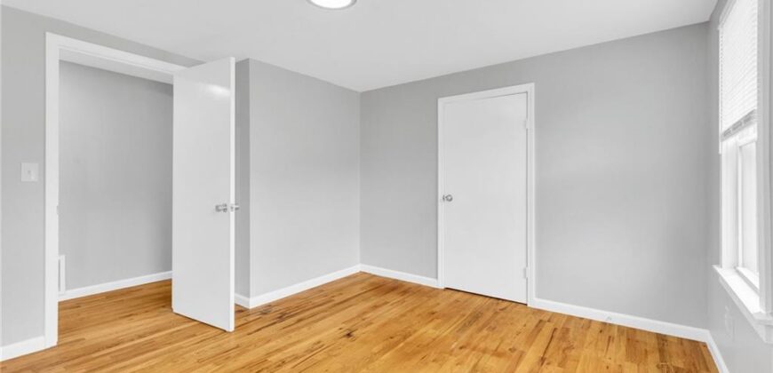 6605 N Edison Avenue, Kansas City, MO 64151