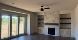10507 N Highland Place, Kansas City, MO 64155