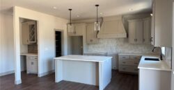 10507 N Highland Place, Kansas City, MO 64155