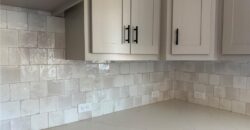 10507 N Highland Place, Kansas City, MO 64155