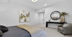8612 Westridge Court, Parkville, MO 64152