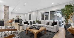 8612 Westridge Court, Parkville, MO 64152