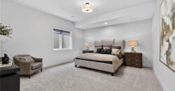8612 Westridge Court, Parkville, MO 64152