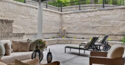 8612 Westridge Court, Parkville, MO 64152