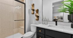 8612 Westridge Court, Parkville, MO 64152