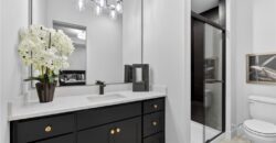 8612 Westridge Court, Parkville, MO 64152