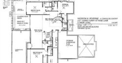 8612 Westridge Court, Parkville, MO 64152