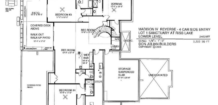 8612 Westridge Court, Parkville, MO 64152
