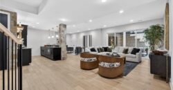 8612 Westridge Court, Parkville, MO 64152
