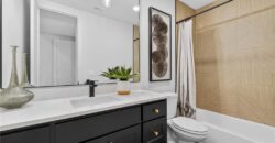 8612 Westridge Court, Parkville, MO 64152