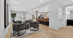 8612 Westridge Court, Parkville, MO 64152