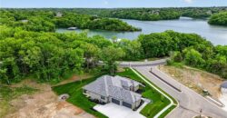 8612 Westridge Court, Parkville, MO 64152