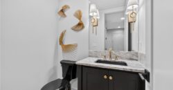 8612 Westridge Court, Parkville, MO 64152
