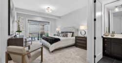8612 Westridge Court, Parkville, MO 64152