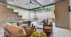 8612 Westridge Court, Parkville, MO 64152