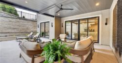 8612 Westridge Court, Parkville, MO 64152