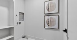 8612 Westridge Court, Parkville, MO 64152