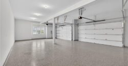 8612 Westridge Court, Parkville, MO 64152