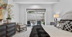 8612 Westridge Court, Parkville, MO 64152