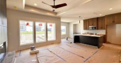 8413 NW 90th Terrace, Kansas City, MO 64153
