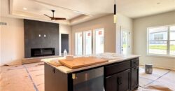 8413 NW 90th Terrace, Kansas City, MO 64153