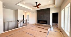 8413 NW 90th Terrace, Kansas City, MO 64153