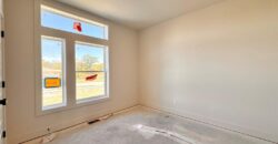8413 NW 90th Terrace, Kansas City, MO 64153