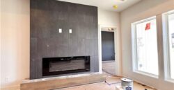 8413 NW 90th Terrace, Kansas City, MO 64153