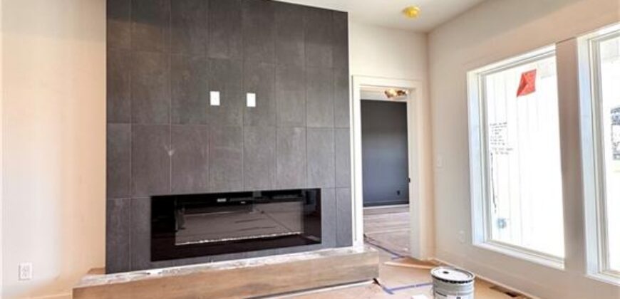 8413 NW 90th Terrace, Kansas City, MO 64153