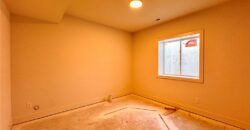 8413 NW 90th Terrace, Kansas City, MO 64153