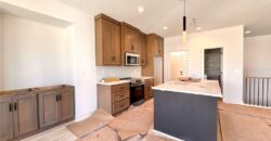 8413 NW 90th Terrace, Kansas City, MO 64153