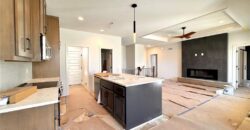 8413 NW 90th Terrace, Kansas City, MO 64153