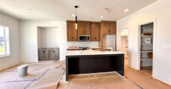 8413 NW 90th Terrace, Kansas City, MO 64153