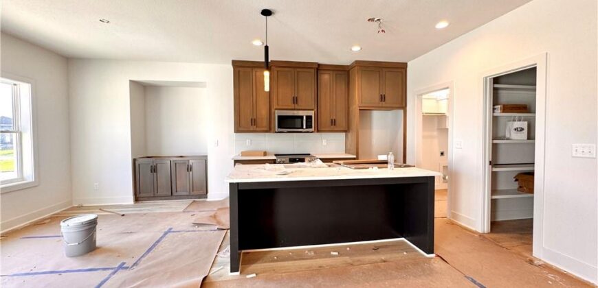 8413 NW 90th Terrace, Kansas City, MO 64153