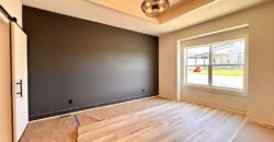 8413 NW 90th Terrace, Kansas City, MO 64153