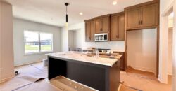 8413 NW 90th Terrace, Kansas City, MO 64153