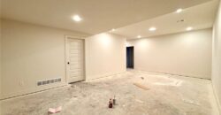 8413 NW 90th Terrace, Kansas City, MO 64153