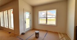 8413 NW 90th Terrace, Kansas City, MO 64153