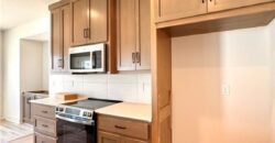 8413 NW 90th Terrace, Kansas City, MO 64153