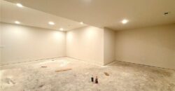 8413 NW 90th Terrace, Kansas City, MO 64153