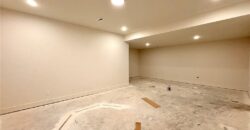8413 NW 90th Terrace, Kansas City, MO 64153